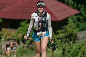 BIB: 
                            <button type="button" onclick="openModal(26721217)" class="btn btn-primary btn-sm float-right btn-popup" data-toggle="modal" data-target=".modal-high-quality">
                        <i class="fas fa-shopping-cart"></i> Add to Cart
                    </button>
                                            <button type="button" onclick="isThisMe(26721217, true)" class="btn btn-success btn-sm float-right btn-popup btn-isme hidden" data-toggle="tooltip" data-placement="bottom" title="นี่คือรูปของคุณใช่ไหม คลิกที่นี่เพื่อเอาเข้าอัลบั้ม">
                        <i class="fas fa-plus"></i> Add to album
                    </button>
                    <button type="button" onclick="isThisMe(26721217, false)" class="btn btn-warning btn-sm float-right btn-popup btn-isnotme hidden">
                        <i class="fas fa-ban"></i> Remove from album
                    </button>